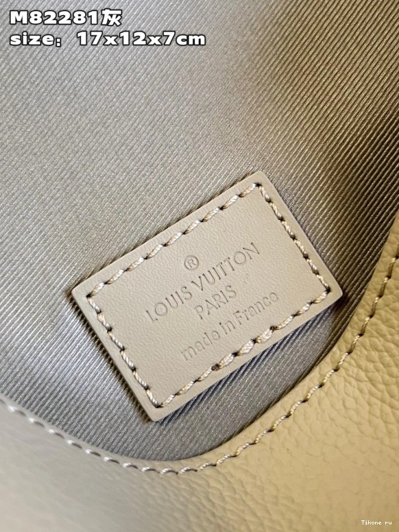 Affordable Wearable LOUIS Fastline VUITTON Wallet 0813
